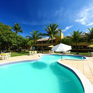 Casa de hóspedes Mangaju
